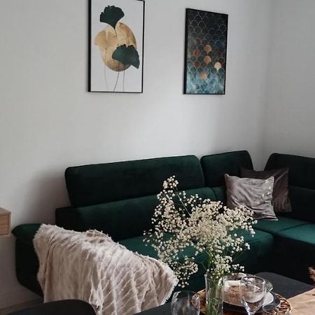 Tabago Studio Opole Exteriör bild