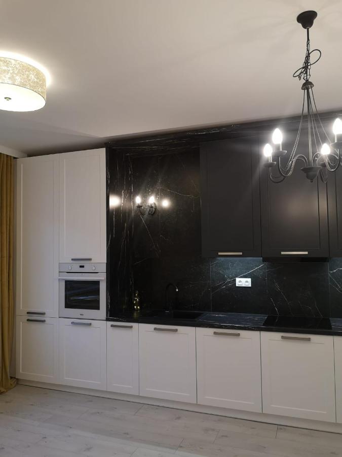 Tabago Studio Opole Exteriör bild