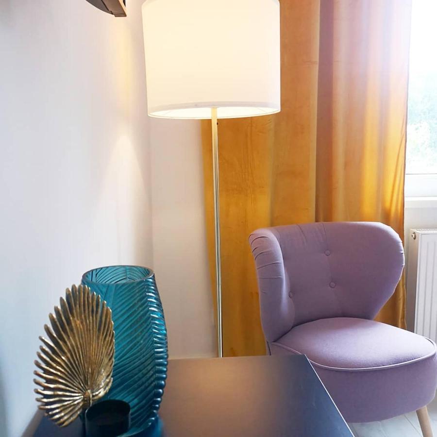 Tabago Studio Opole Exteriör bild