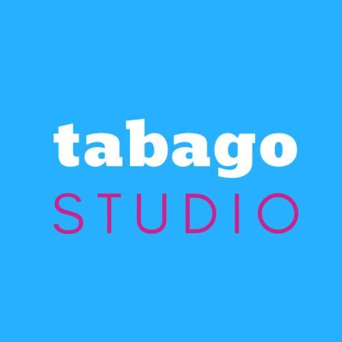 Tabago Studio Lägenhet Opole Exteriör bild