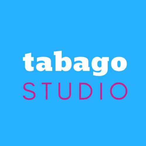 Tabago Studio Opole Exteriör bild