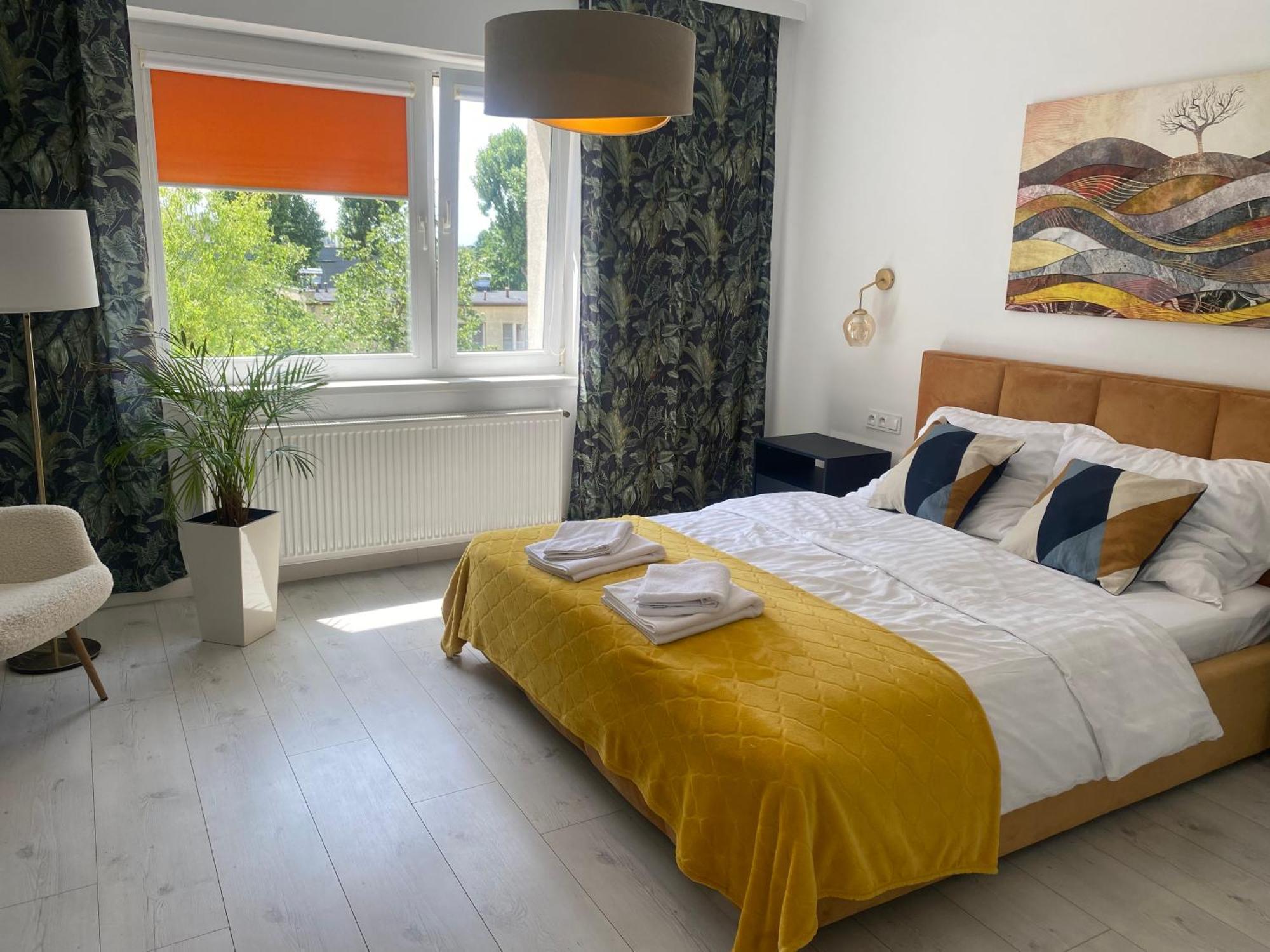 Tabago Studio Opole Exteriör bild